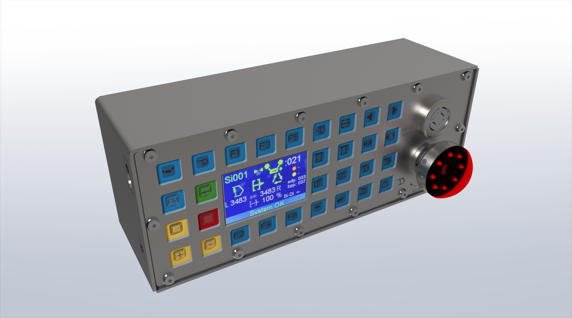 [Translate to German:] 