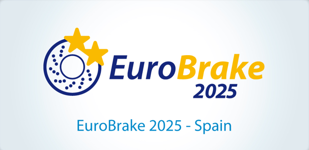 [Translate to German:] 