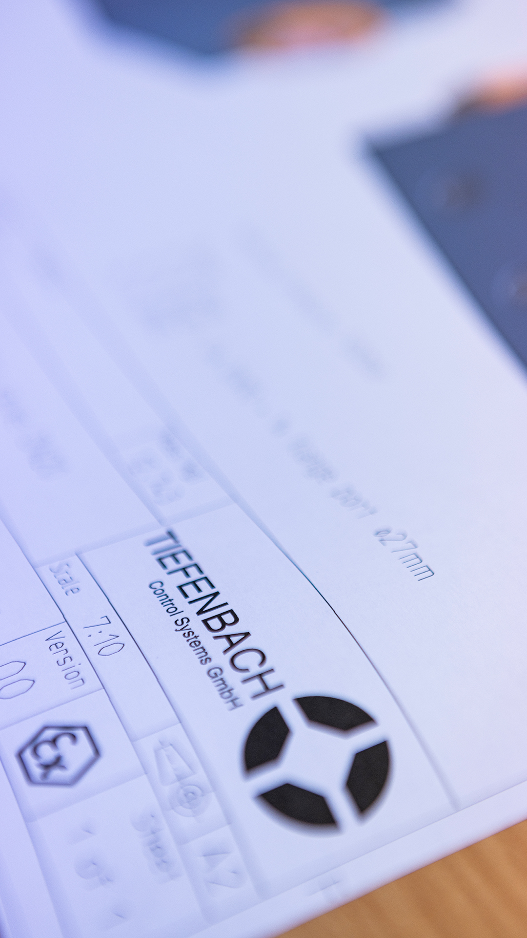 [Translate to German:] 