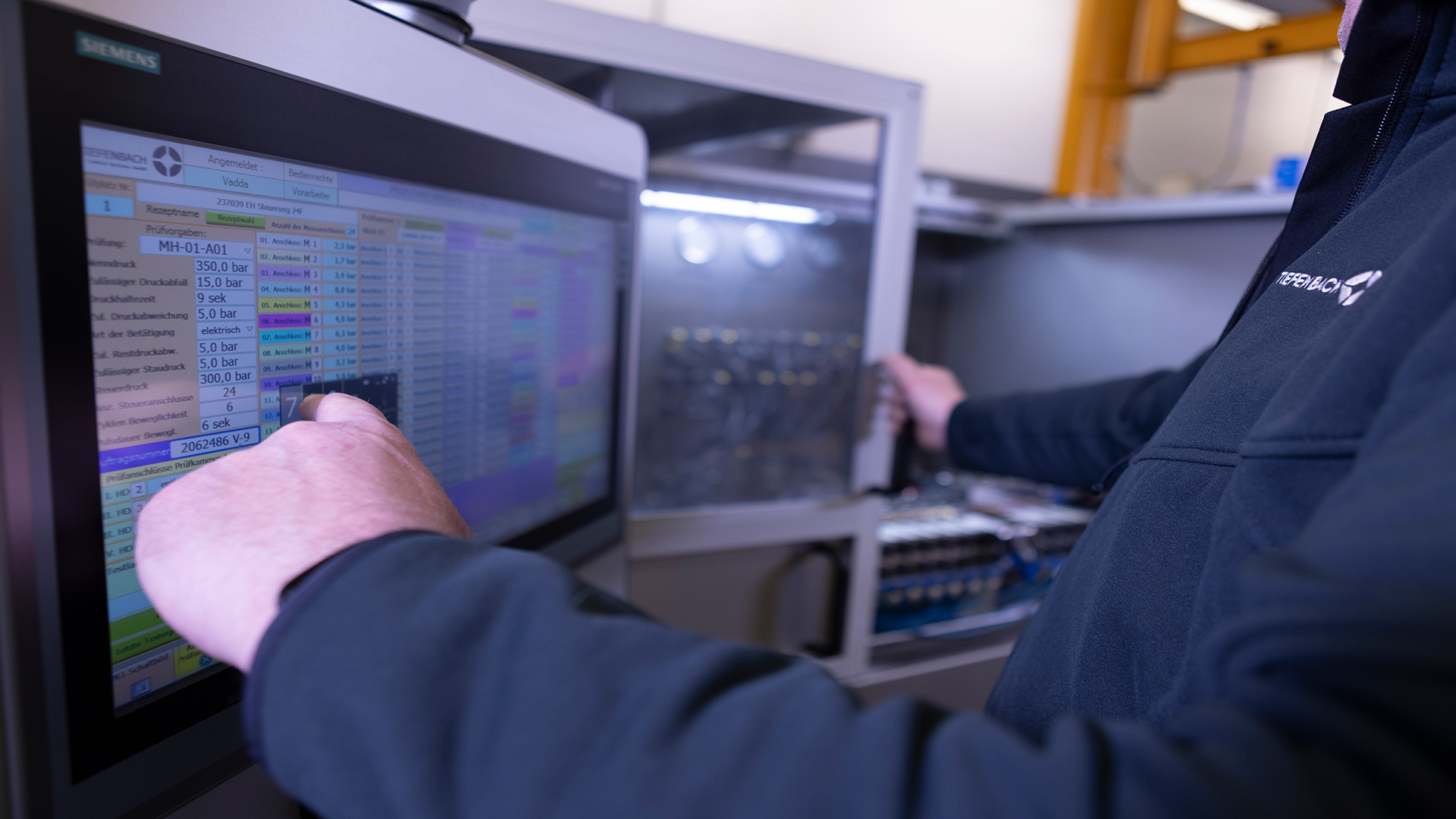 [Translate to German:] 