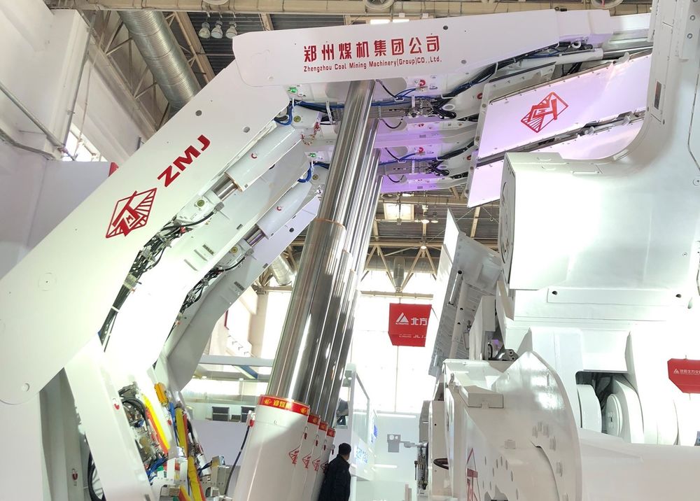 [Translate to German:] 