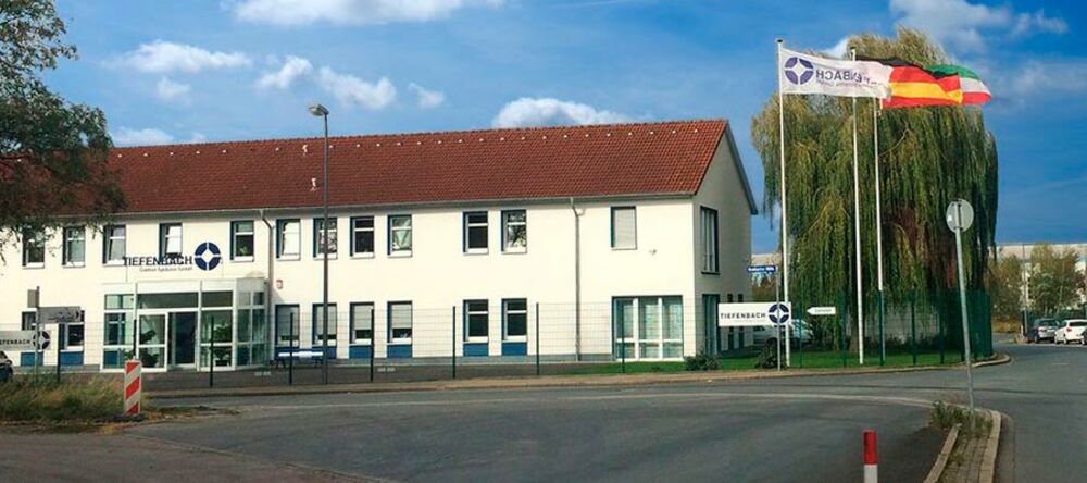 [Translate to German:] 